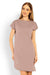 Daydress