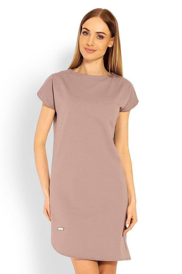 Daydress