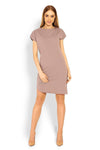 Daydress