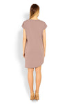 Daydress