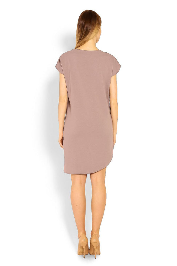 Daydress