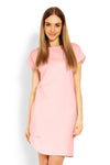 Daydress