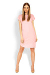 Daydress