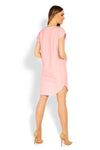 Daydress
