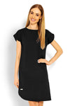 Daydress