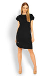 Daydress
