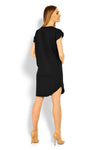 Daydress