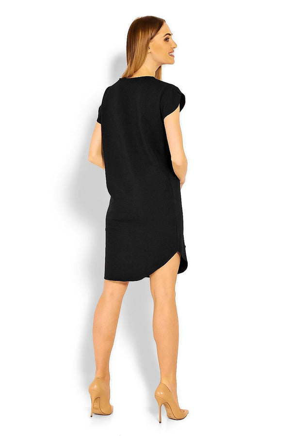Daydress
