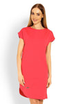 Daydress