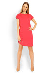 Daydress