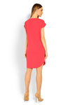Daydress