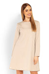 Daydress
