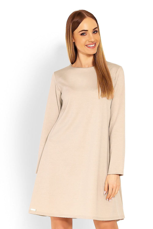 Daydress