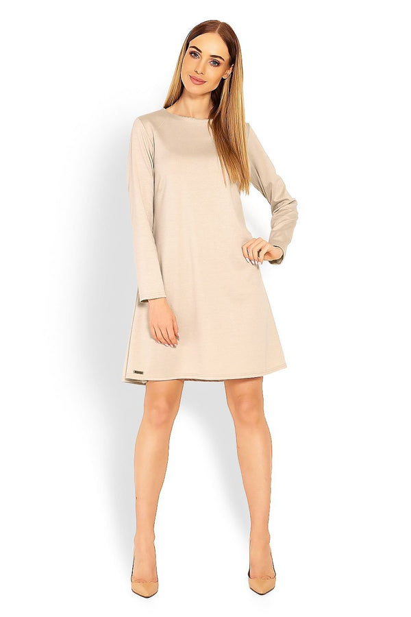 Daydress