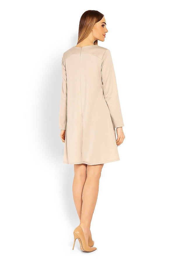 Daydress