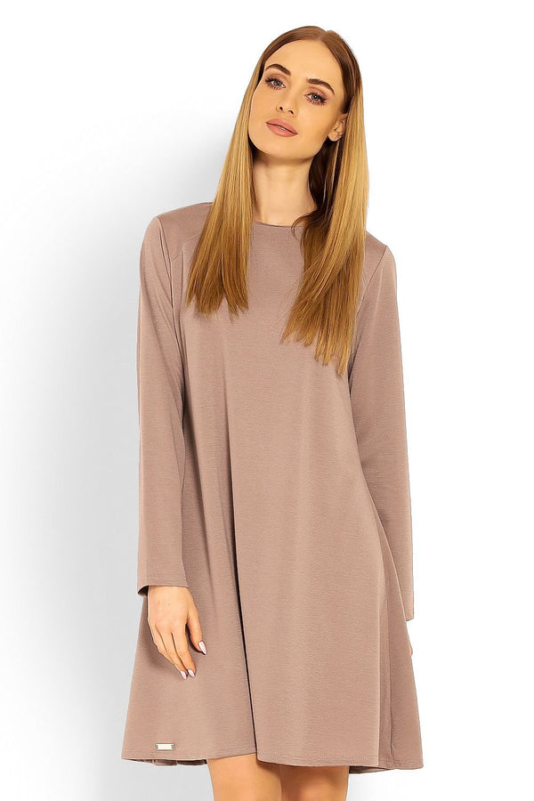 Daydress