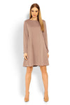 Daydress