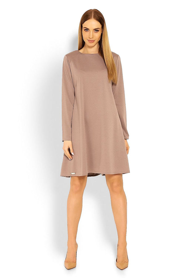 Daydress