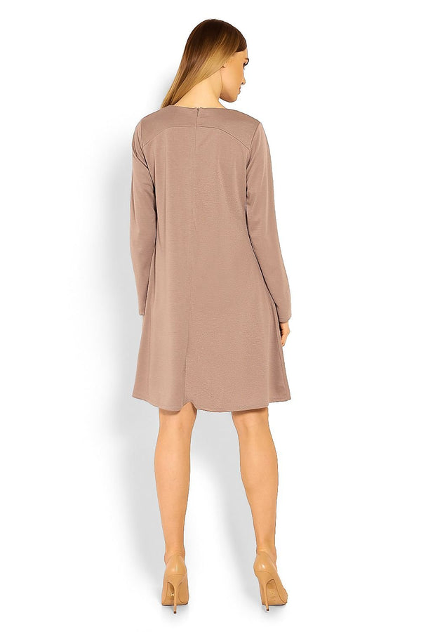 Daydress