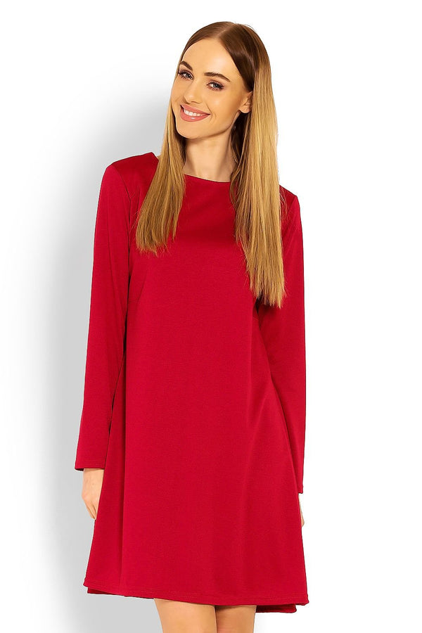 Daydress