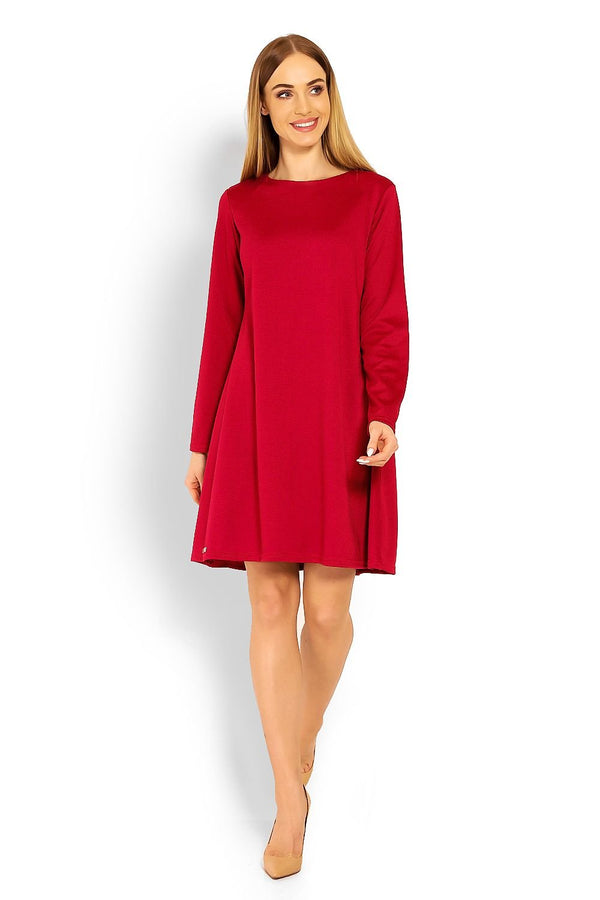 Daydress