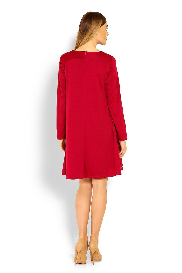 Daydress