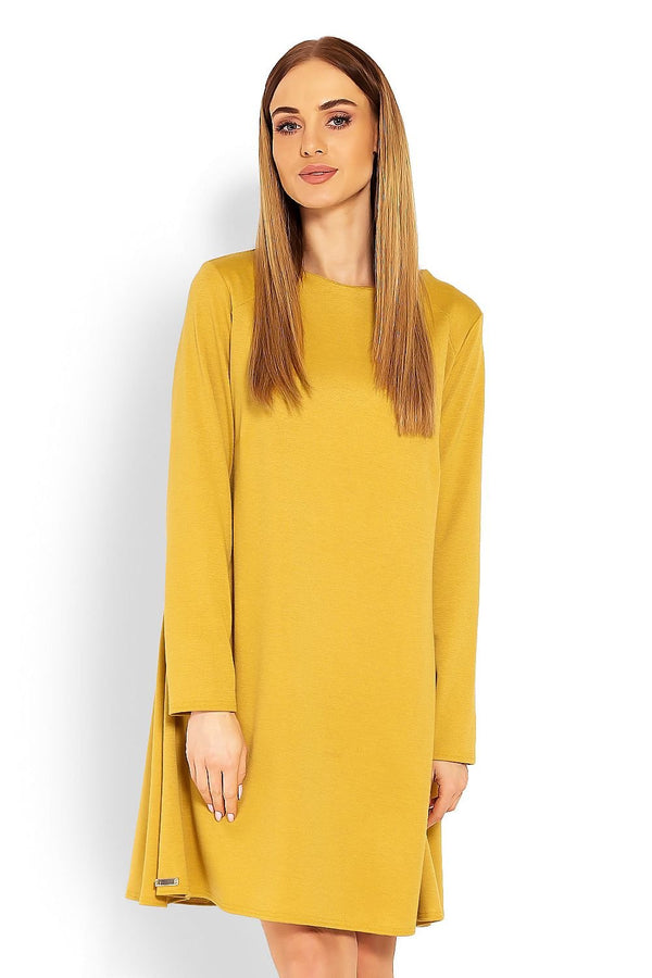 Daydress