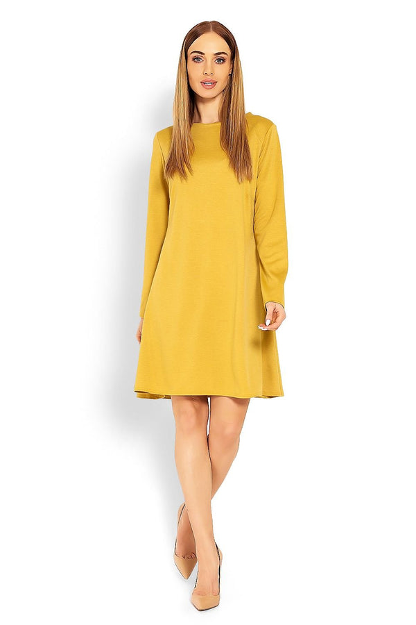 Daydress