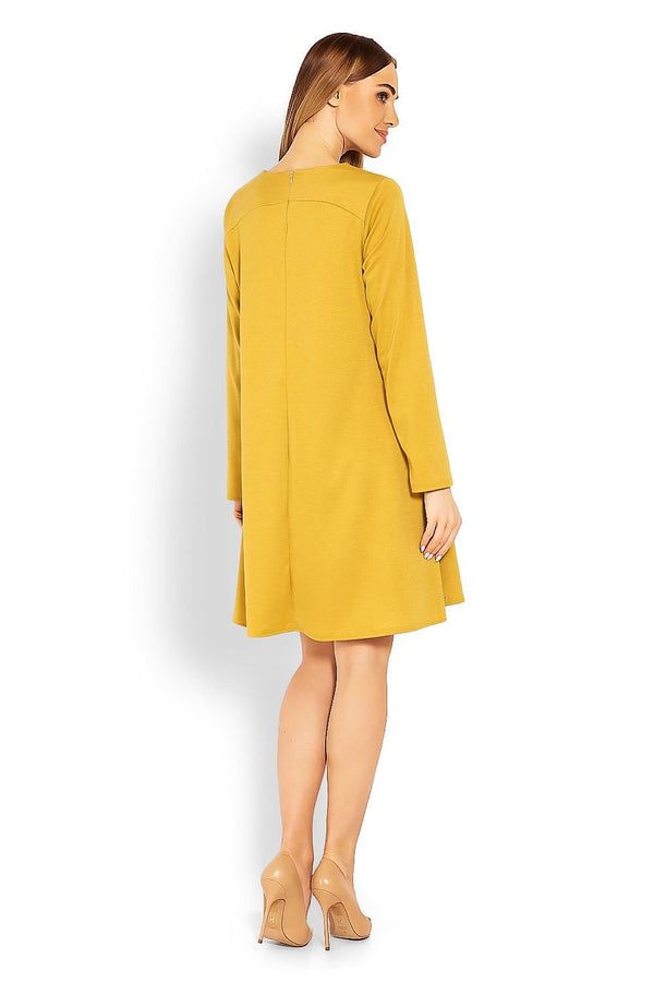 Daydress