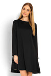 Daydress