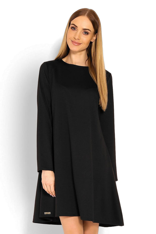 Daydress