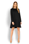 Daydress