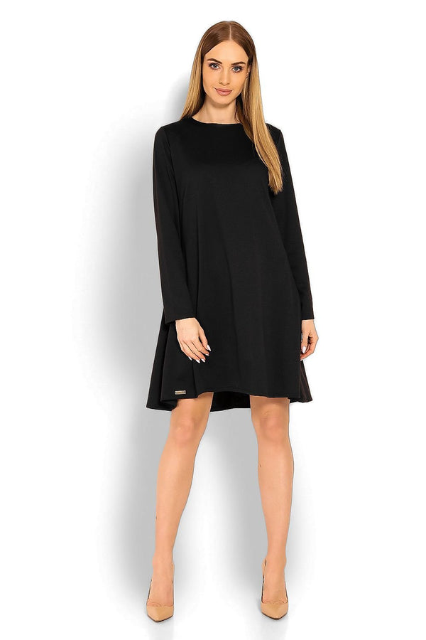 Daydress