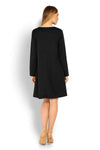 Daydress