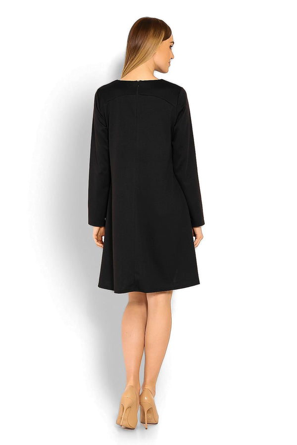 Daydress