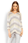Jumper