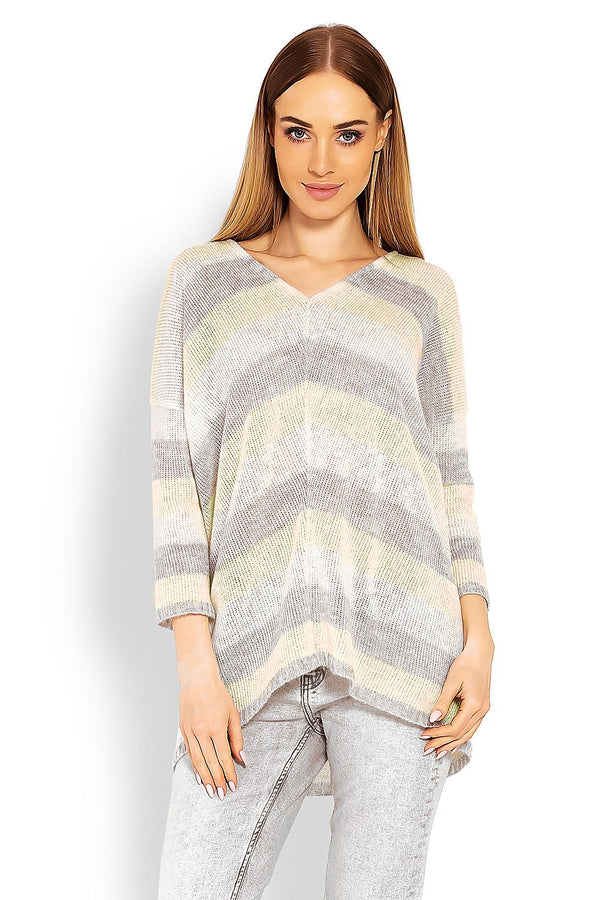 Jumper