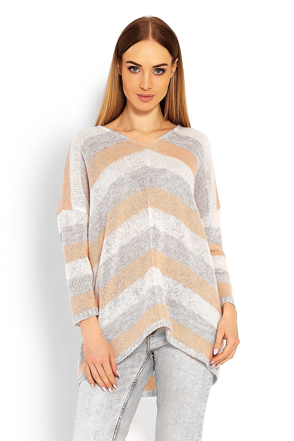 Jumper