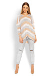 Jumper