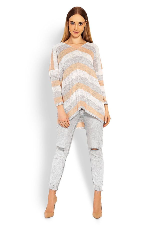 Jumper