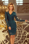 Tenue de soirée
