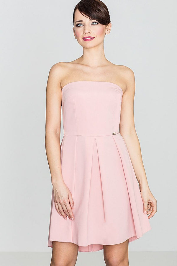 Robe de cocktail