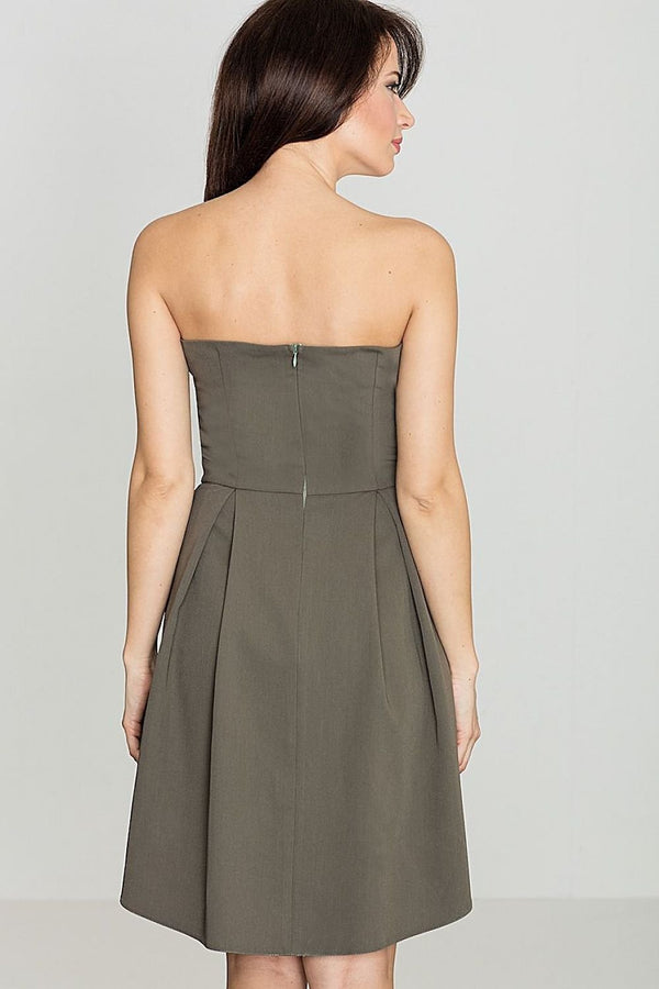 Robe de cocktail