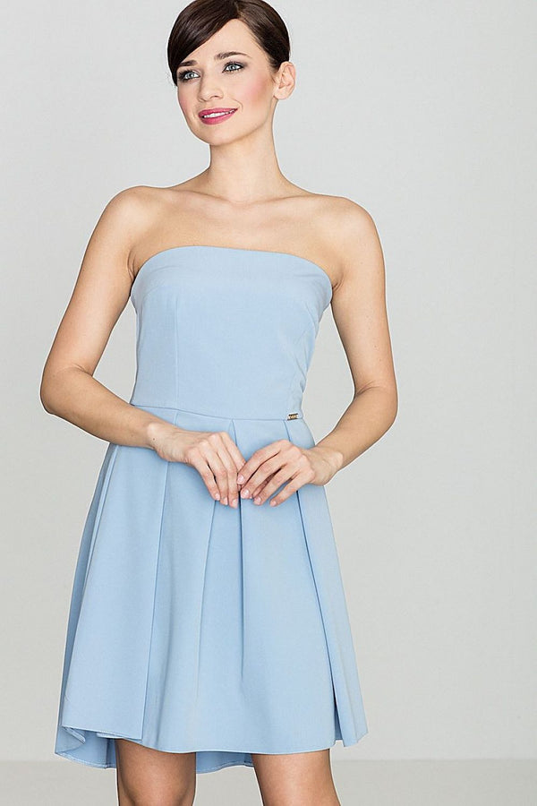 Robe de cocktail