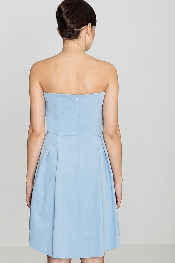 Robe de cocktail