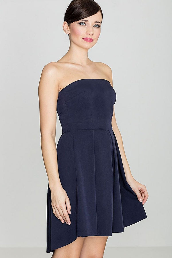 Robe de cocktail