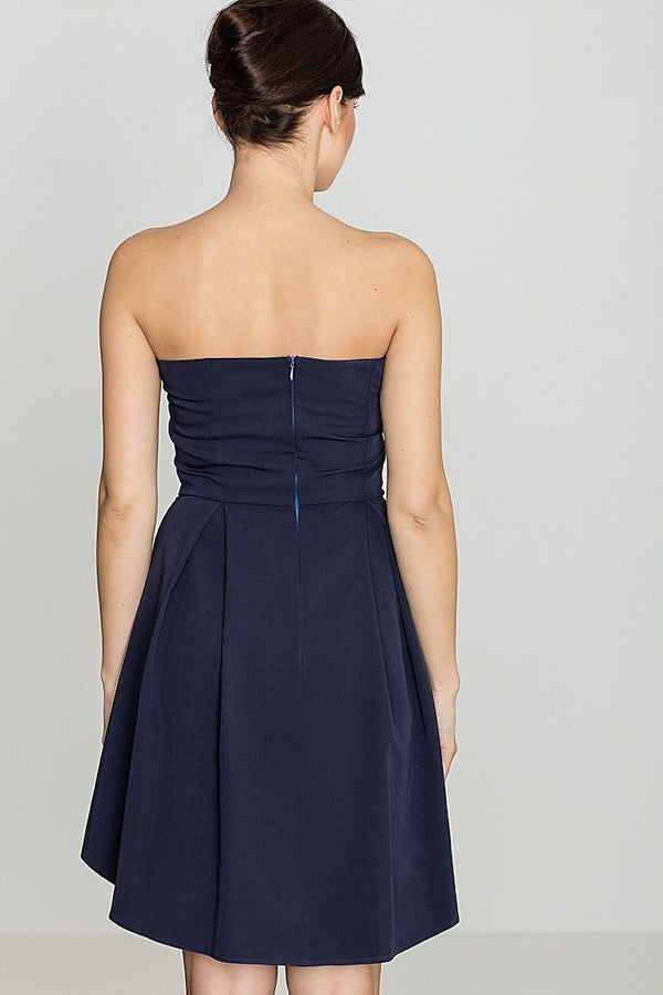 Robe de cocktail