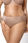 Culotte