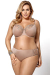 Culotte