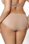 Culotte